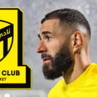 Karim Benzema