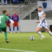 Edin Dzeko 1 872x610