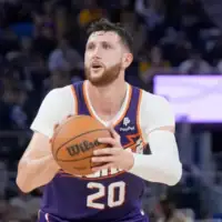 Jusuf Nurkić