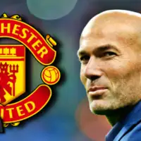 Zinedine Zidane