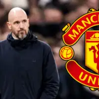 Ten Hag Ratliffe