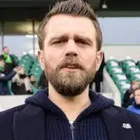 Zvjezdan misimovic 1