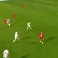 velez zrinjski