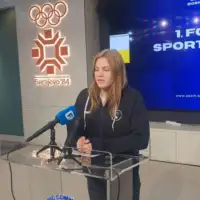Iman Avdic fena