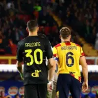 Olivier Giroud