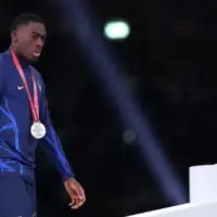 Youssouf Fofana