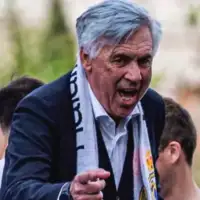 Carlo Ancelotti