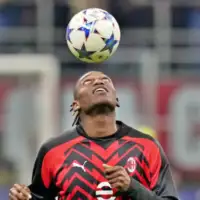 Rafael Leao