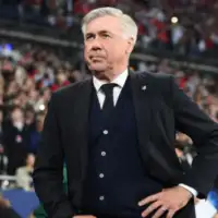 Carlo Ancelotti