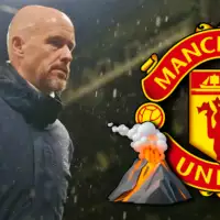 Erik Ten Hag