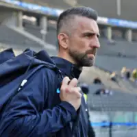 Ibisevic 696x392
