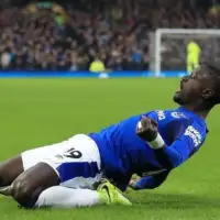 Oumar Niasse