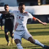 Zrinjski goskfoto  HŠK Zrinjski