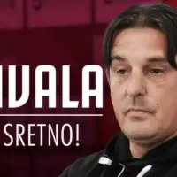 Dženan Uščuplić