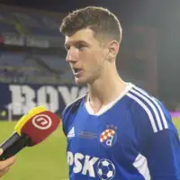Petar sucic 872x610