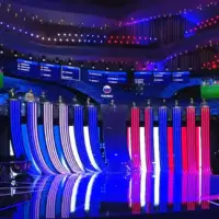 Izvlacenje euro2024 1