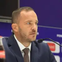 Vico zeljkovic 1 768x512
