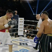 Adnan Ćatić Šukru Altay face tv