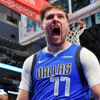 Luka Dončić   DAL05