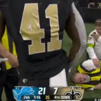 NFL