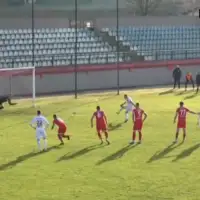Zrinjski zvijezda