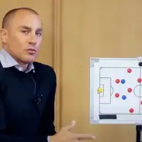 Fabio Cannavaro