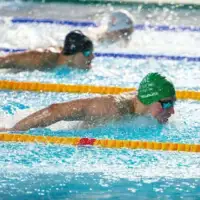 Kenan Dracic Sport Time Sarajevo