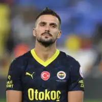 Dušan Tadić