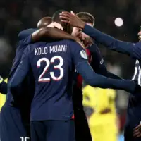 0912 PSG