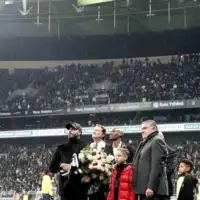 11 12 Quaresma
