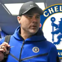 Mauricio Pochettino