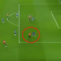 Shakhtar Porto