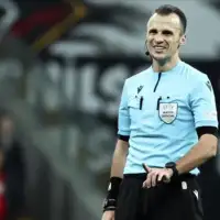 Irfan peljto anadolija