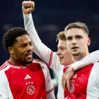 1412 Ajax