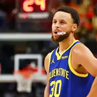 S Curry01