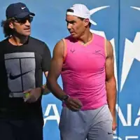Nadal