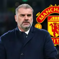 Ange Postecoglou