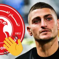 Marco Verratti