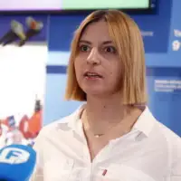 Elvedina muzaferija fena
