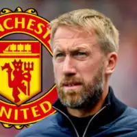 Graham Potter