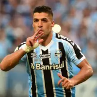 Suarez epa 872x610