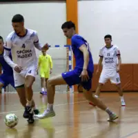 Zeljeznicar