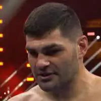 Filip Hrgovic