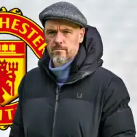 Erik ten Hag