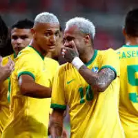 Brazil