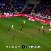 Besiktas