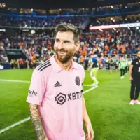Leo messi inter miami 872x610 foto FACEBOOK/ INTER MIAMI CF