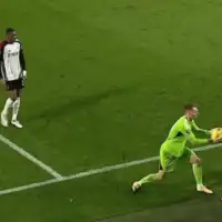 Fulham