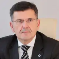 Adnan Džemidžić  foro savez