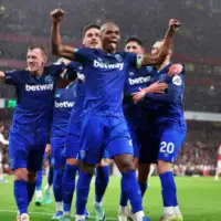 2812 Arsenal 696x392